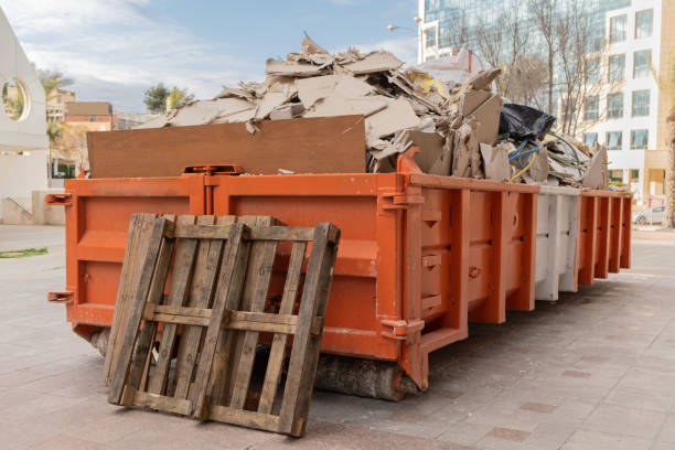 Best Appliance Removal Near Me  in Tequesta, FL